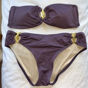 Victoria’s Secret Bikini